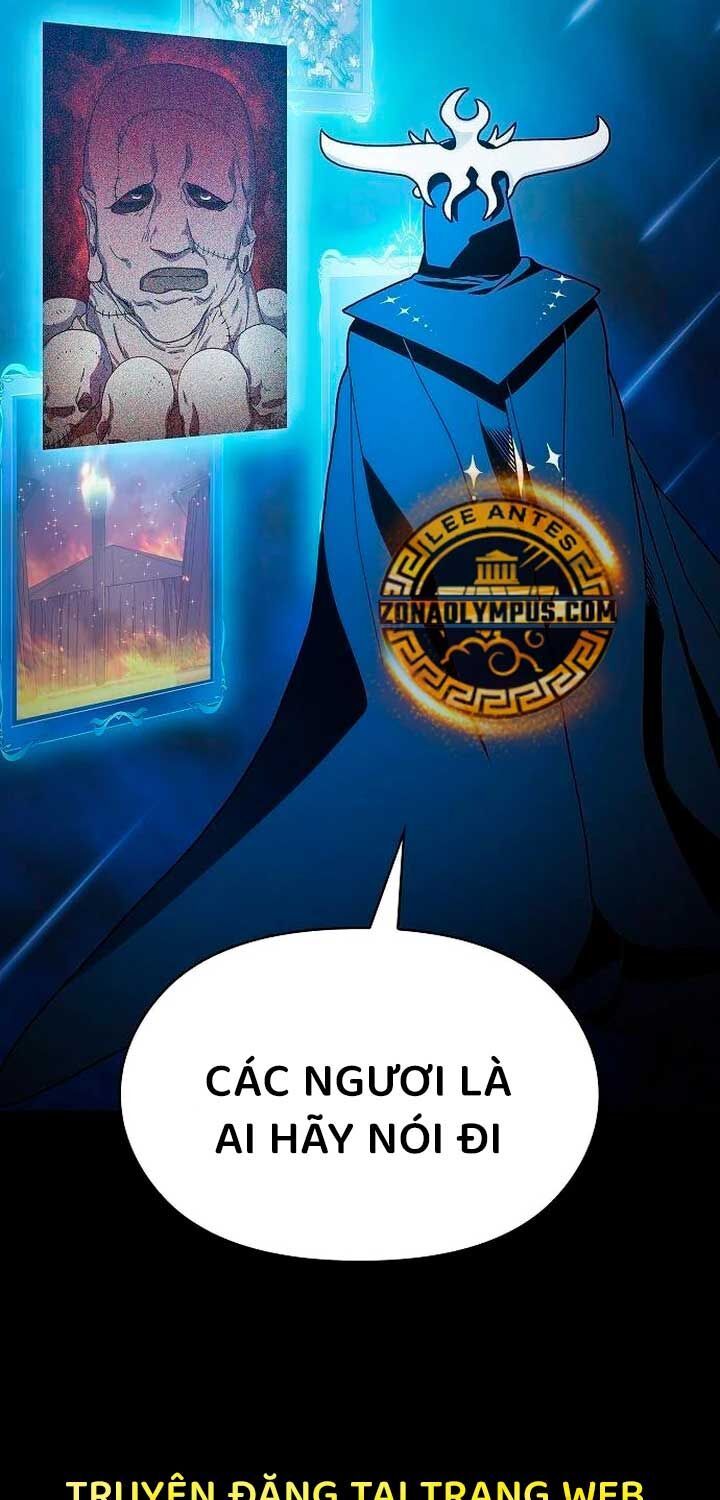 đọc truyện Nền Văn Minh Nebula Chương 64 ảnh 92 tại Thiên Thai Truyện