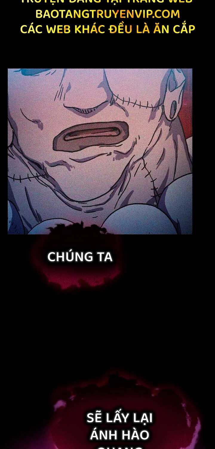 đọc truyện Nền Văn Minh Nebula Chương 64 ảnh 93 tại Thiên Thai Truyện