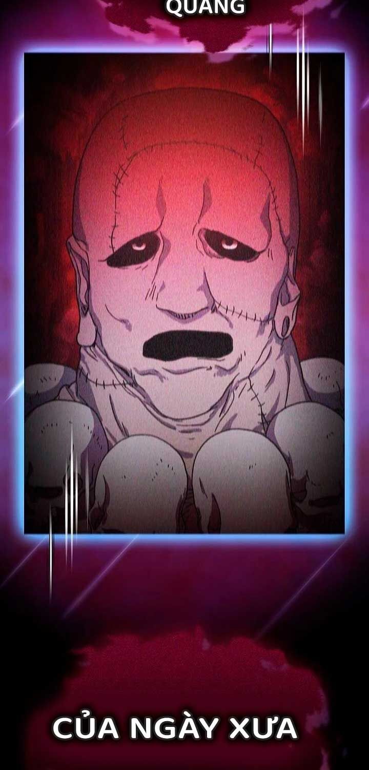 đọc truyện Nền Văn Minh Nebula Chương 64 ảnh 94 tại Thiên Thai Truyện