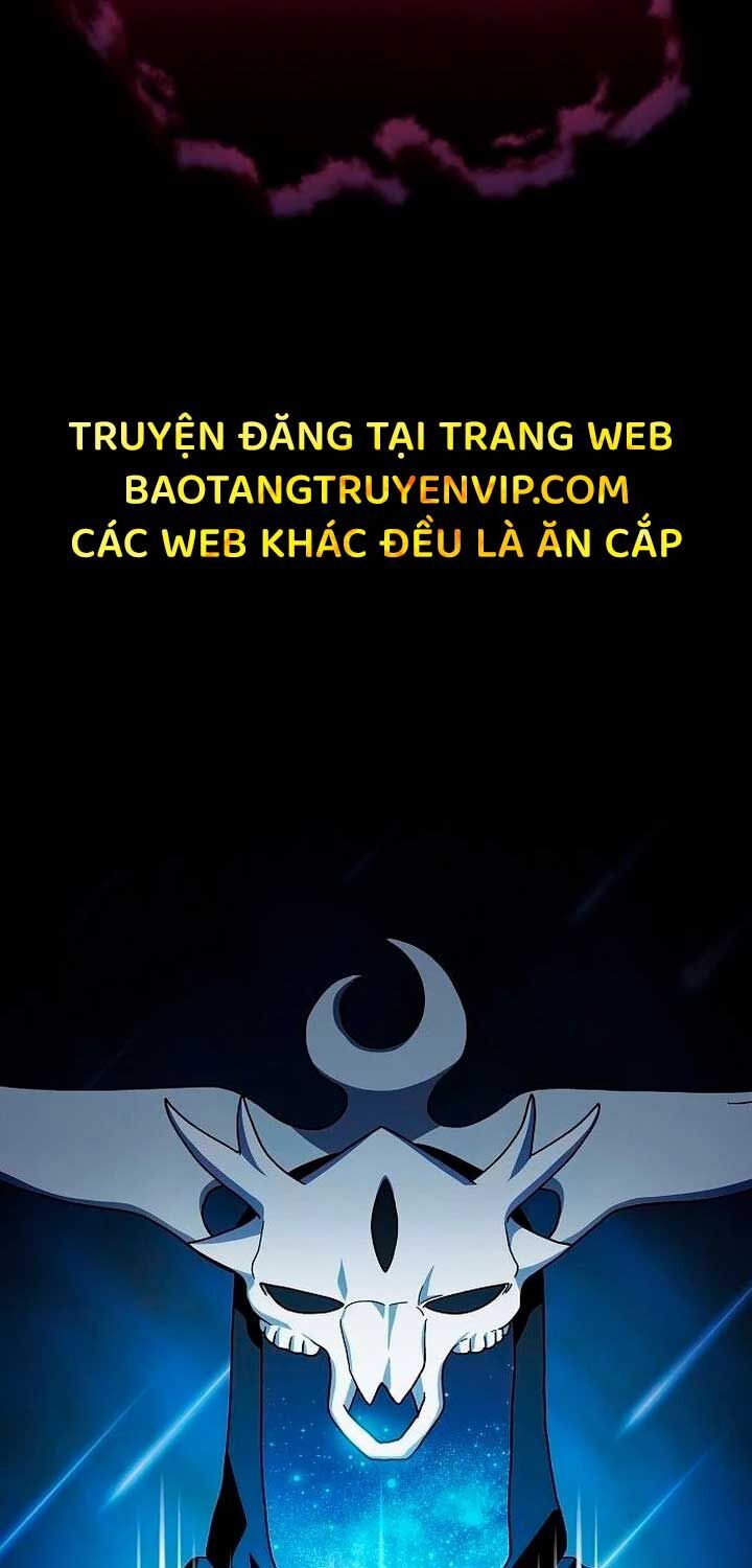 đọc truyện Nền Văn Minh Nebula Chương 64 ảnh 95 tại Thiên Thai Truyện