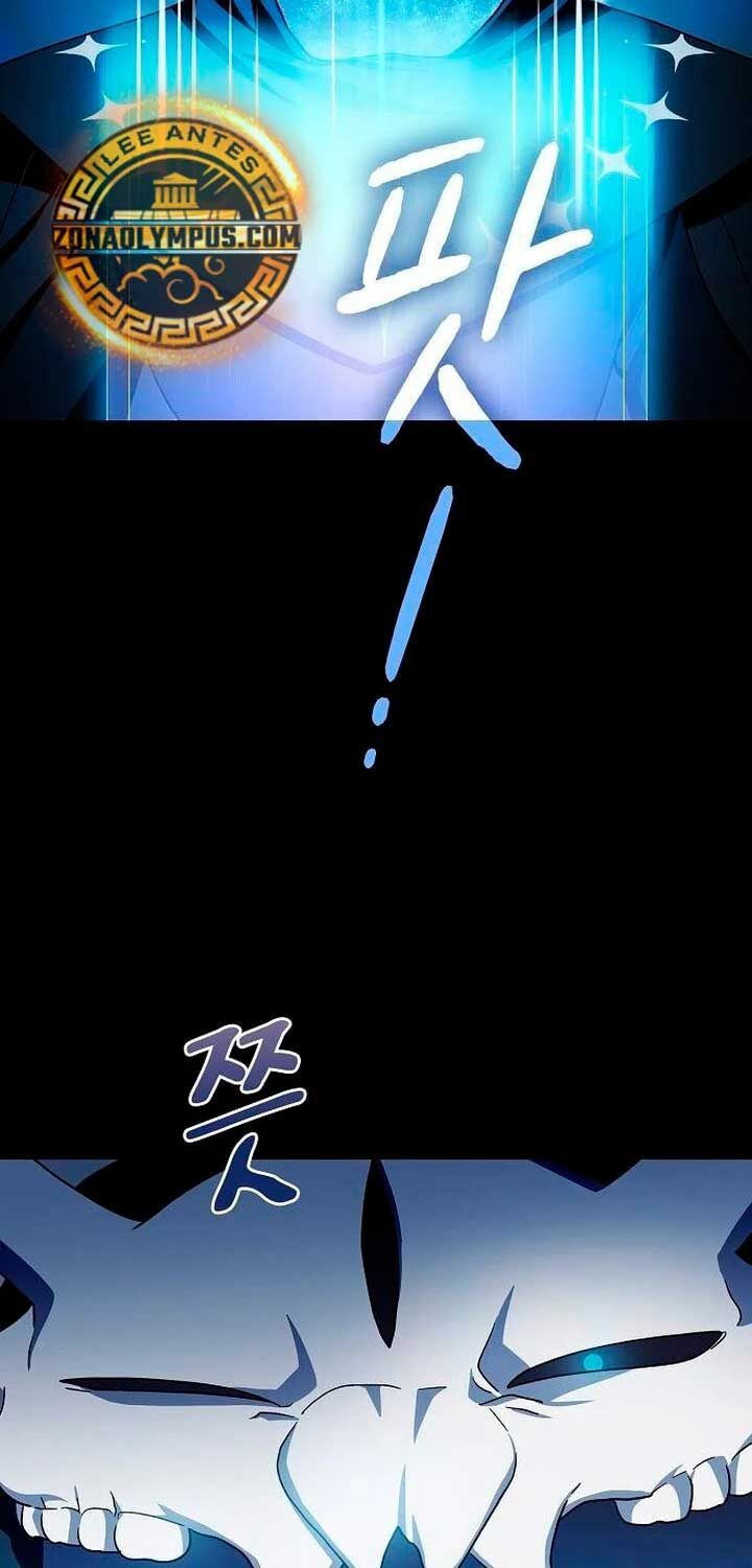 đọc truyện Nền Văn Minh Nebula Chương 64 ảnh 96 tại Thiên Thai Truyện