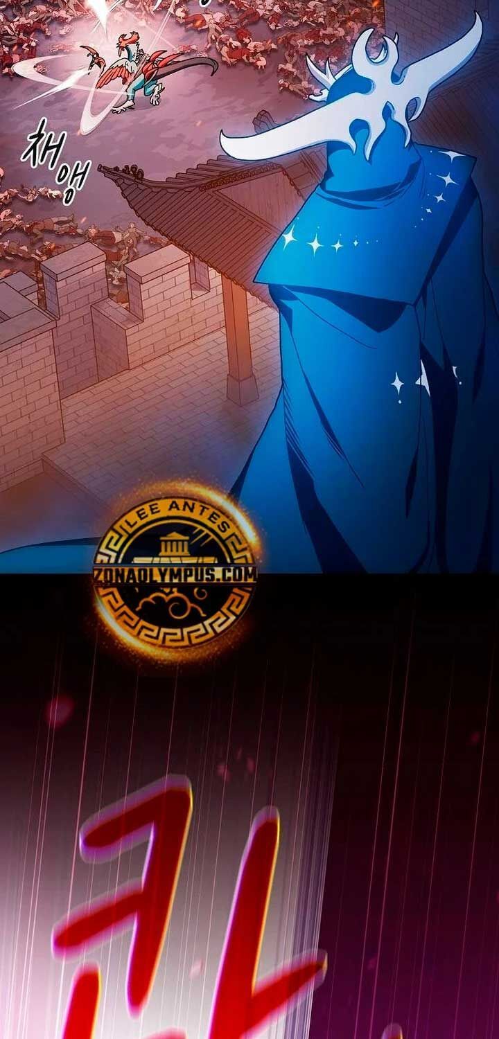 đọc truyện Nền Văn Minh Nebula Chương 64 ảnh 98 tại Thiên Thai Truyện