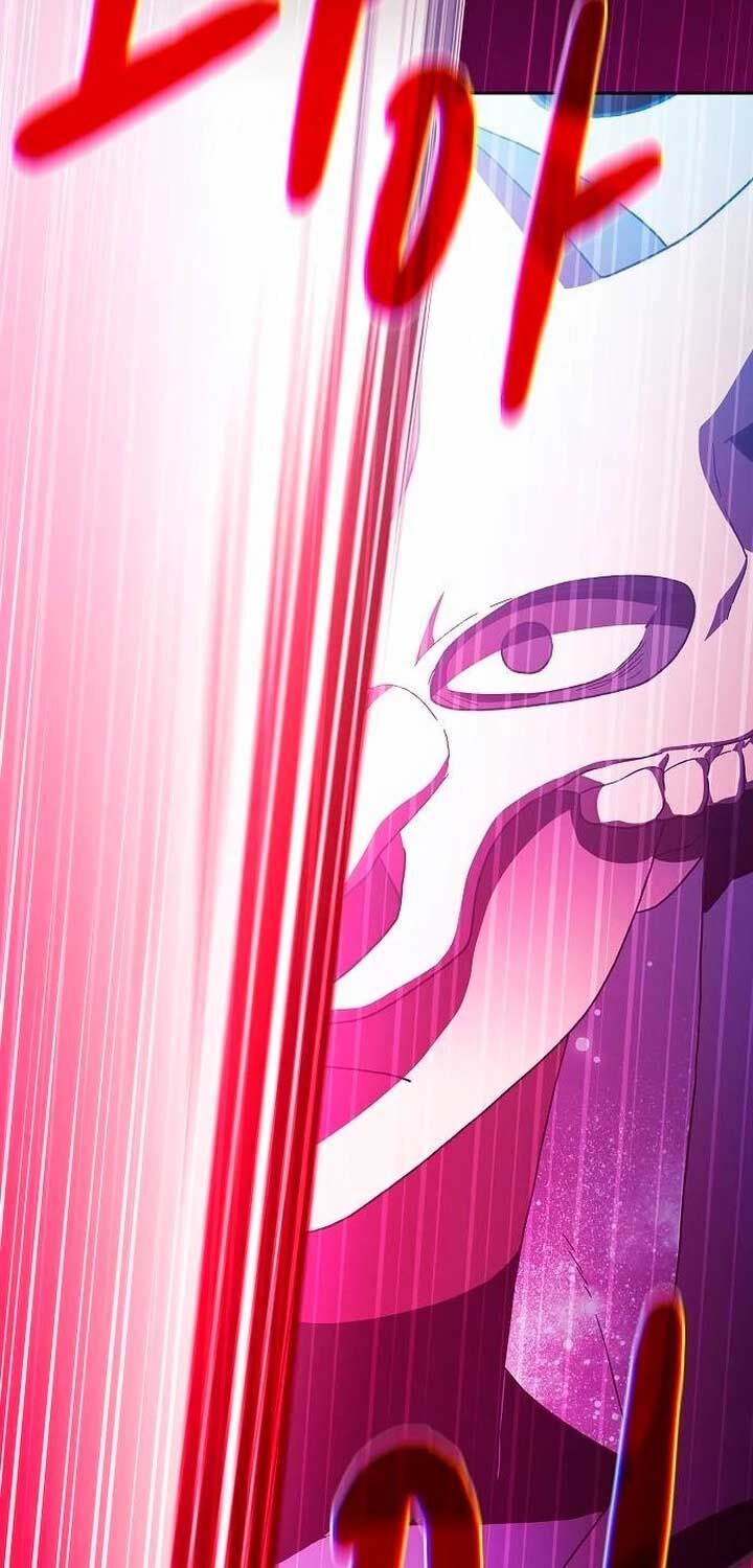 đọc truyện Nền Văn Minh Nebula Chương 64 ảnh 99 tại Thiên Thai Truyện