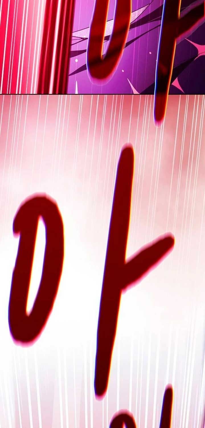 đọc truyện Nền Văn Minh Nebula Chương 64 ảnh 100 tại Thiên Thai Truyện