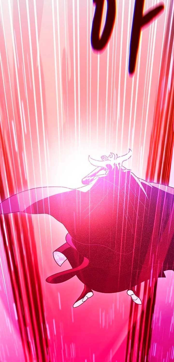 đọc truyện Nền Văn Minh Nebula Chương 64 ảnh 101 tại Thiên Thai Truyện