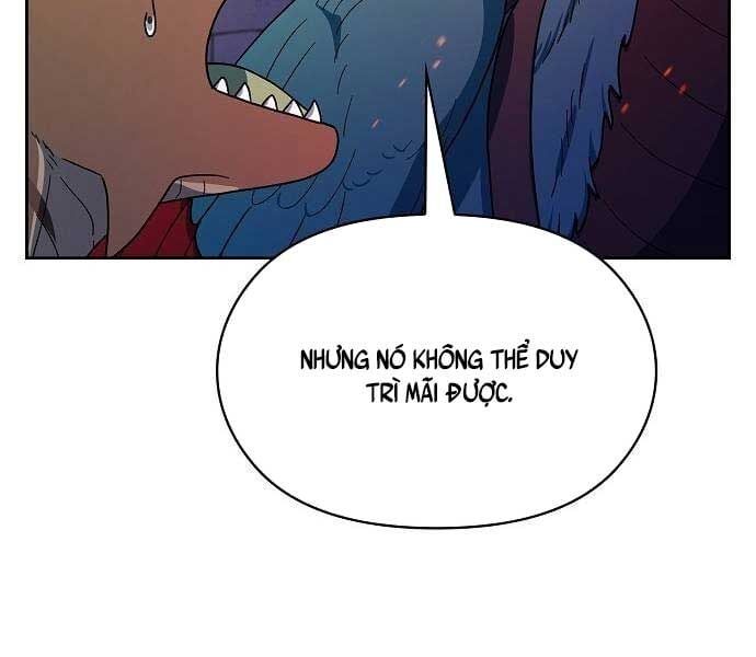 đọc truyện Nền Văn Minh Nebula Chương 65 ảnh 105 tại Thiên Thai Truyện