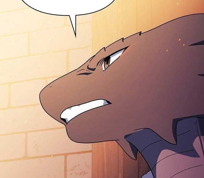 đọc truyện Nền Văn Minh Nebula Chương 65 ảnh 107 tại Thiên Thai Truyện