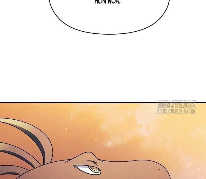 đọc truyện Nền Văn Minh Nebula Chương 65 ảnh 109 tại Thiên Thai Truyện