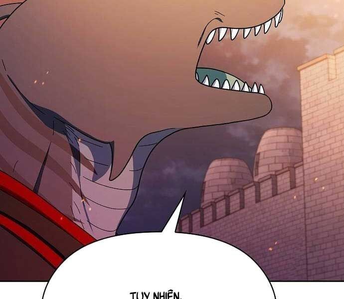 đọc truyện Nền Văn Minh Nebula Chương 65 ảnh 110 tại Thiên Thai Truyện