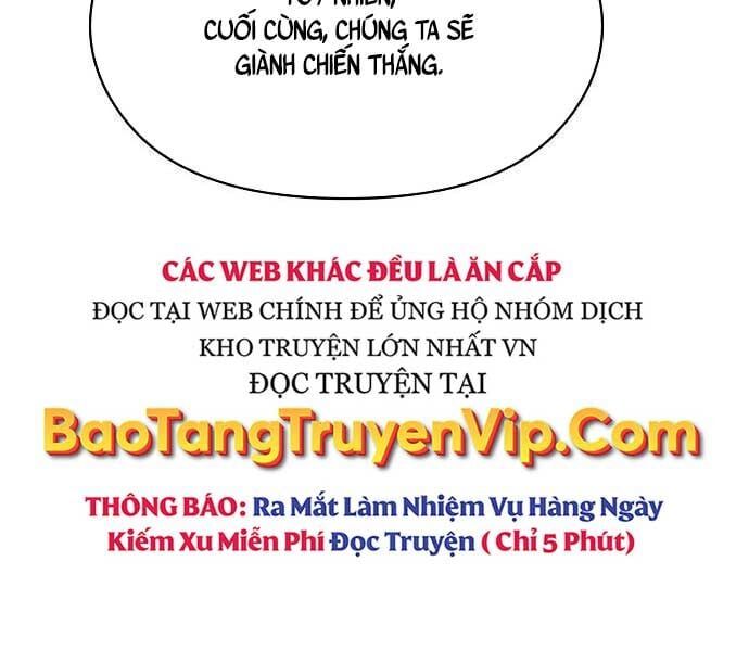 đọc truyện Nền Văn Minh Nebula Chương 65 ảnh 111 tại Thiên Thai Truyện