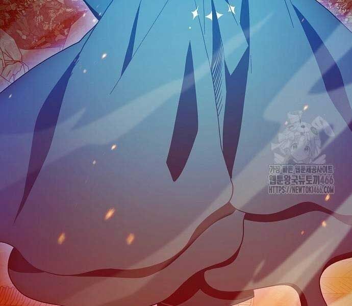 đọc truyện Nền Văn Minh Nebula Chương 65 ảnh 13 tại Thiên Thai Truyện