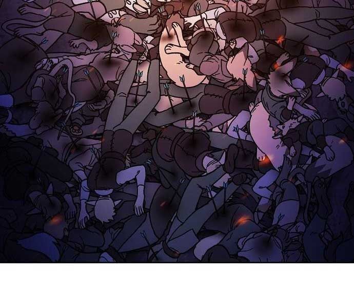 đọc truyện Nền Văn Minh Nebula Chương 65 ảnh 113 tại Thiên Thai Truyện