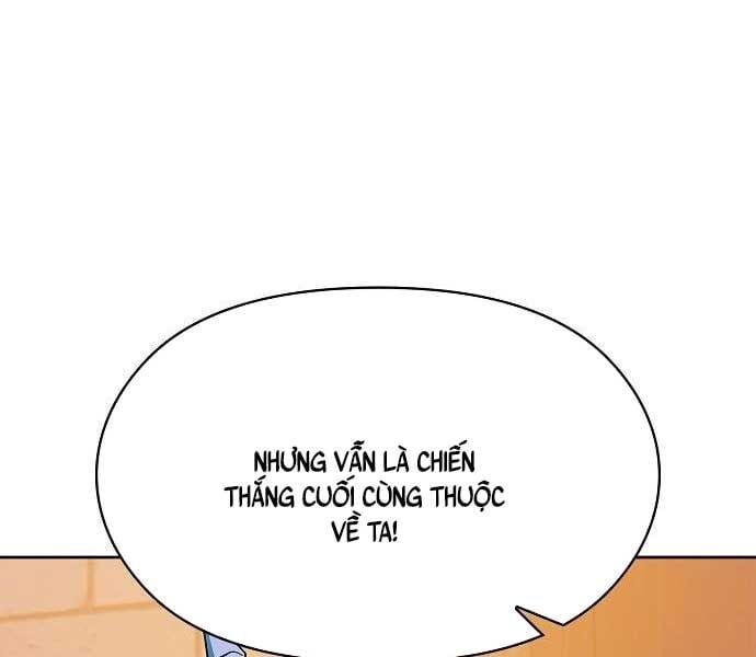 đọc truyện Nền Văn Minh Nebula Chương 65 ảnh 114 tại Thiên Thai Truyện