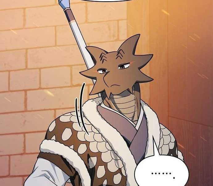 đọc truyện Nền Văn Minh Nebula Chương 65 ảnh 115 tại Thiên Thai Truyện