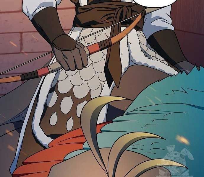 đọc truyện Nền Văn Minh Nebula Chương 65 ảnh 116 tại Thiên Thai Truyện