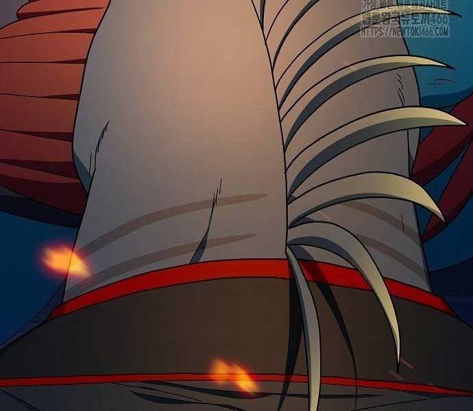 đọc truyện Nền Văn Minh Nebula Chương 65 ảnh 117 tại Thiên Thai Truyện