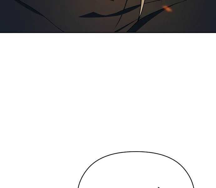 đọc truyện Nền Văn Minh Nebula Chương 65 ảnh 118 tại Thiên Thai Truyện