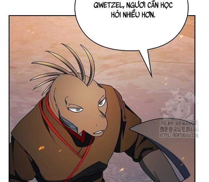 đọc truyện Nền Văn Minh Nebula Chương 65 ảnh 119 tại Thiên Thai Truyện