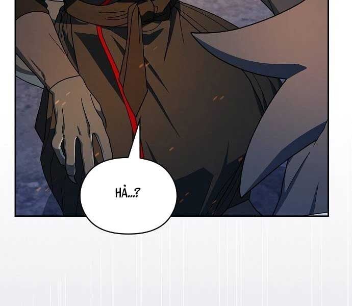 đọc truyện Nền Văn Minh Nebula Chương 65 ảnh 120 tại Thiên Thai Truyện