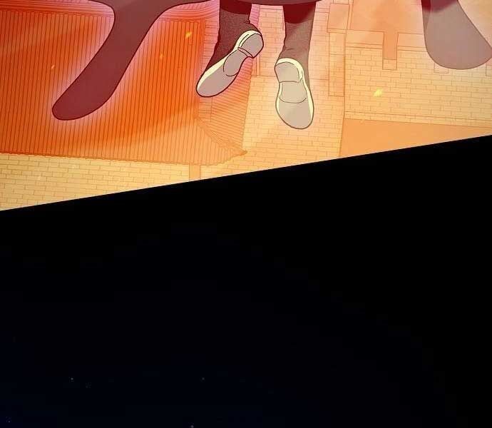 đọc truyện Nền Văn Minh Nebula Chương 65 ảnh 14 tại Thiên Thai Truyện