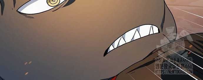 đọc truyện Nền Văn Minh Nebula Chương 65 ảnh 122 tại Thiên Thai Truyện