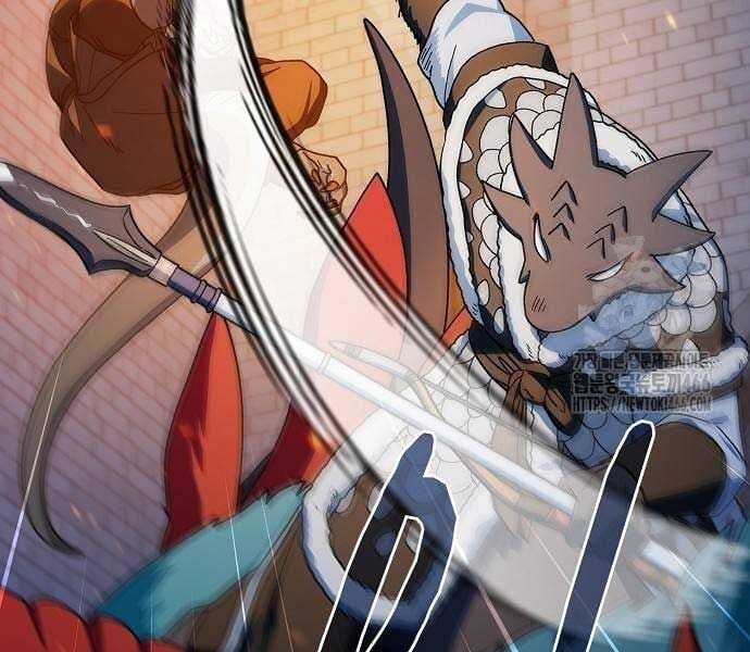 đọc truyện Nền Văn Minh Nebula Chương 65 ảnh 125 tại Thiên Thai Truyện