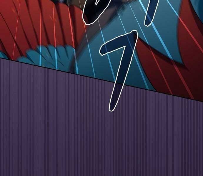 đọc truyện Nền Văn Minh Nebula Chương 65 ảnh 126 tại Thiên Thai Truyện