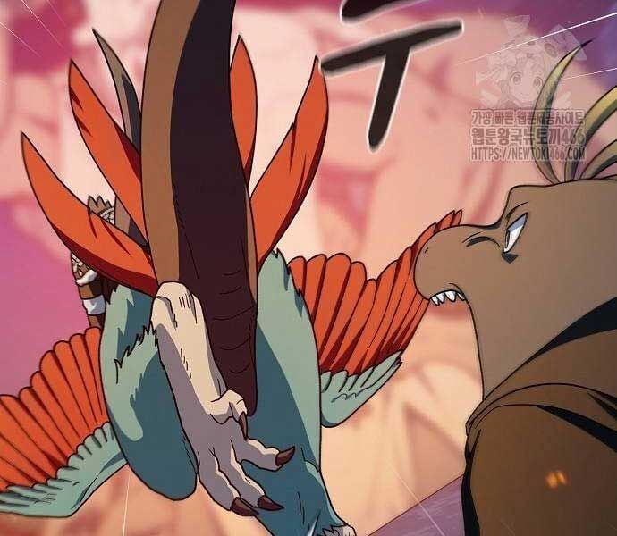 đọc truyện Nền Văn Minh Nebula Chương 65 ảnh 128 tại Thiên Thai Truyện