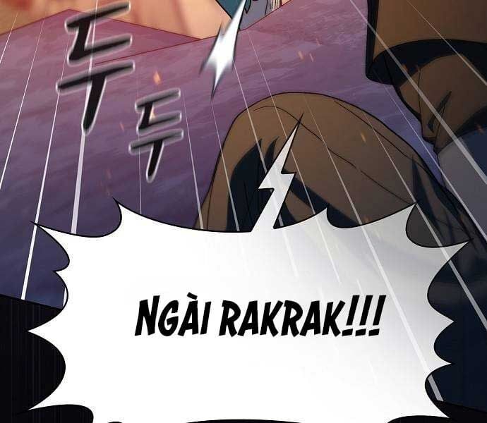 đọc truyện Nền Văn Minh Nebula Chương 65 ảnh 129 tại Thiên Thai Truyện