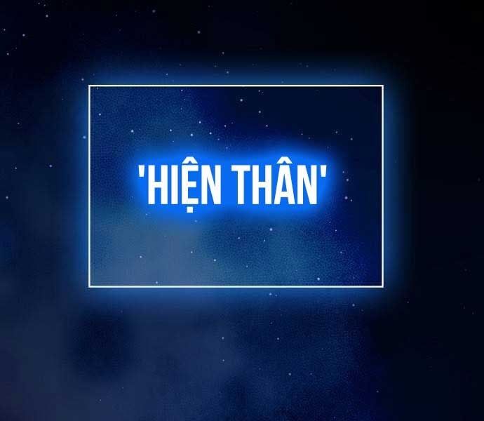 đọc truyện Nền Văn Minh Nebula Chương 65 ảnh 15 tại Thiên Thai Truyện