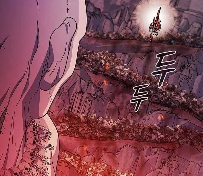 đọc truyện Nền Văn Minh Nebula Chương 65 ảnh 132 tại Thiên Thai Truyện