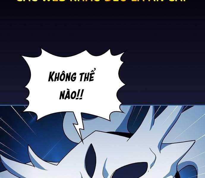 đọc truyện Nền Văn Minh Nebula Chương 65 ảnh 134 tại Thiên Thai Truyện