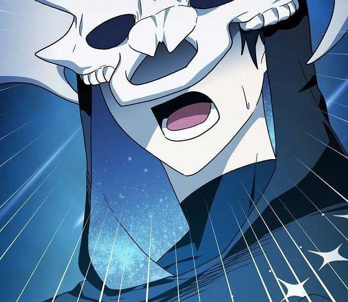 đọc truyện Nền Văn Minh Nebula Chương 65 ảnh 135 tại Thiên Thai Truyện