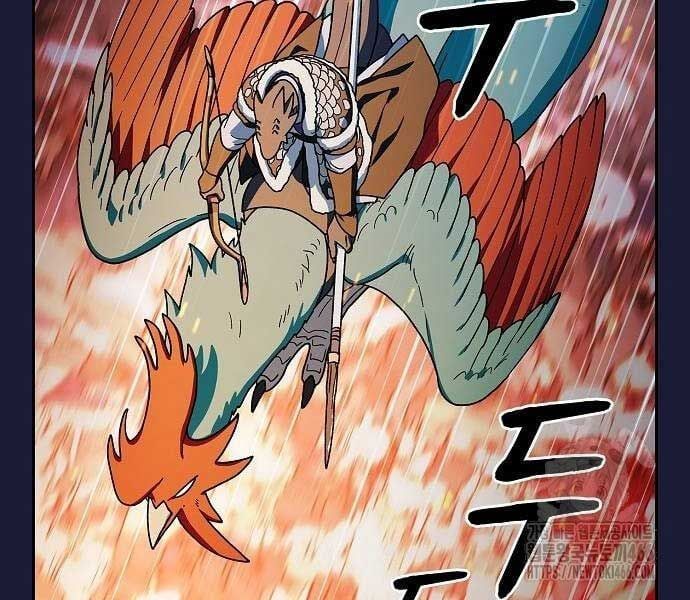 đọc truyện Nền Văn Minh Nebula Chương 65 ảnh 138 tại Thiên Thai Truyện