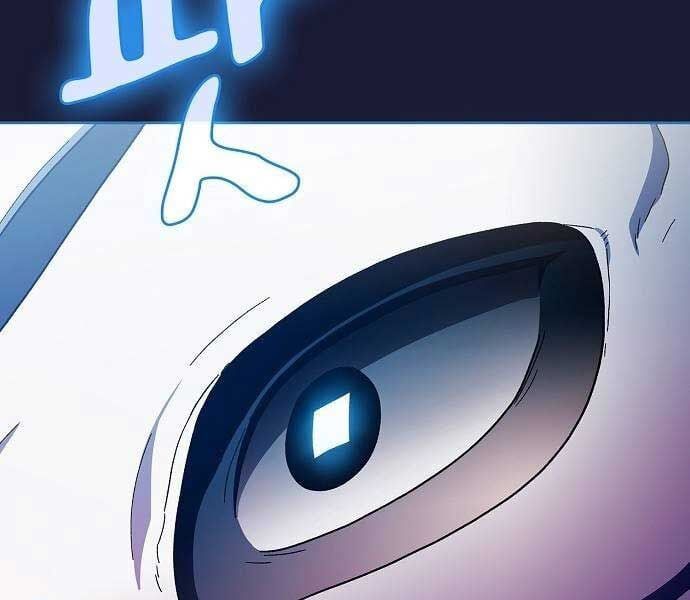 đọc truyện Nền Văn Minh Nebula Chương 65 ảnh 143 tại Thiên Thai Truyện