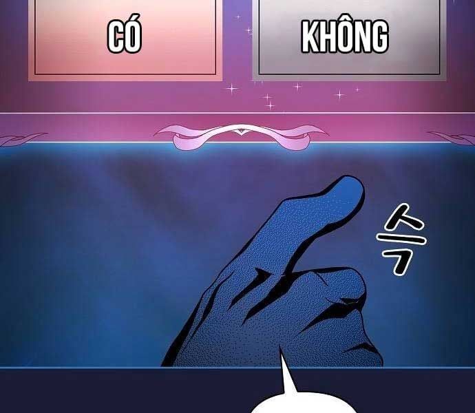 đọc truyện Nền Văn Minh Nebula Chương 65 ảnh 148 tại Thiên Thai Truyện