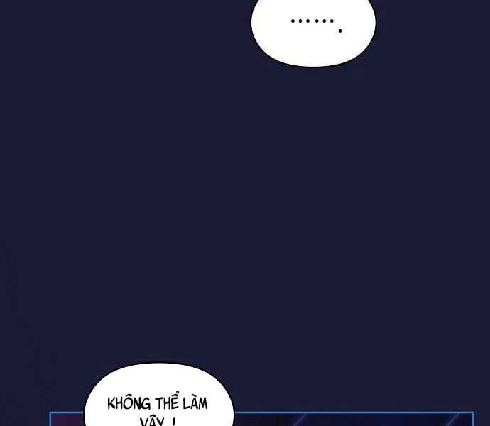 đọc truyện Nền Văn Minh Nebula Chương 65 ảnh 149 tại Thiên Thai Truyện