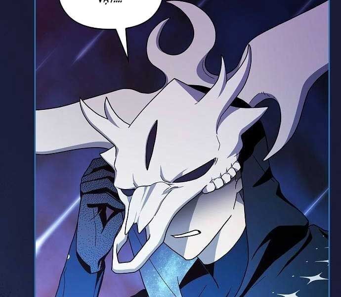 đọc truyện Nền Văn Minh Nebula Chương 65 ảnh 150 tại Thiên Thai Truyện