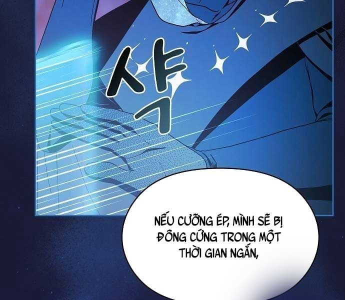 đọc truyện Nền Văn Minh Nebula Chương 65 ảnh 151 tại Thiên Thai Truyện