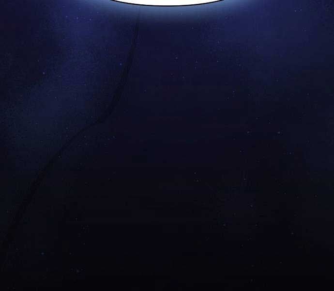 đọc truyện Nền Văn Minh Nebula Chương 65 ảnh 153 tại Thiên Thai Truyện