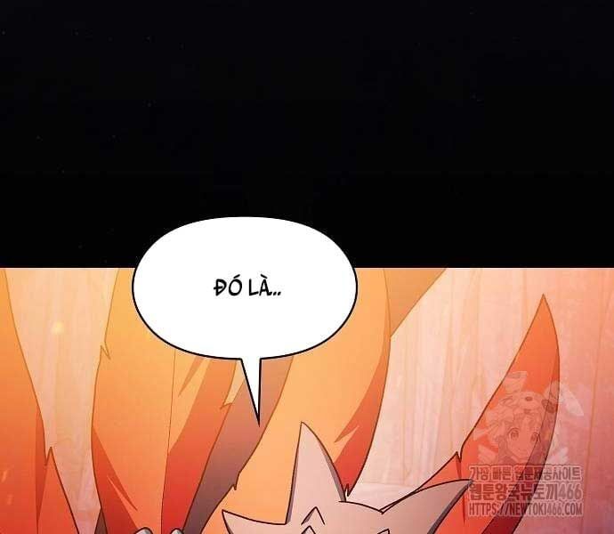 đọc truyện Nền Văn Minh Nebula Chương 65 ảnh 154 tại Thiên Thai Truyện