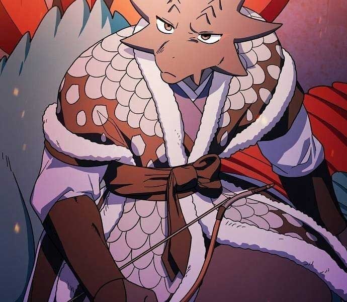 đọc truyện Nền Văn Minh Nebula Chương 65 ảnh 155 tại Thiên Thai Truyện