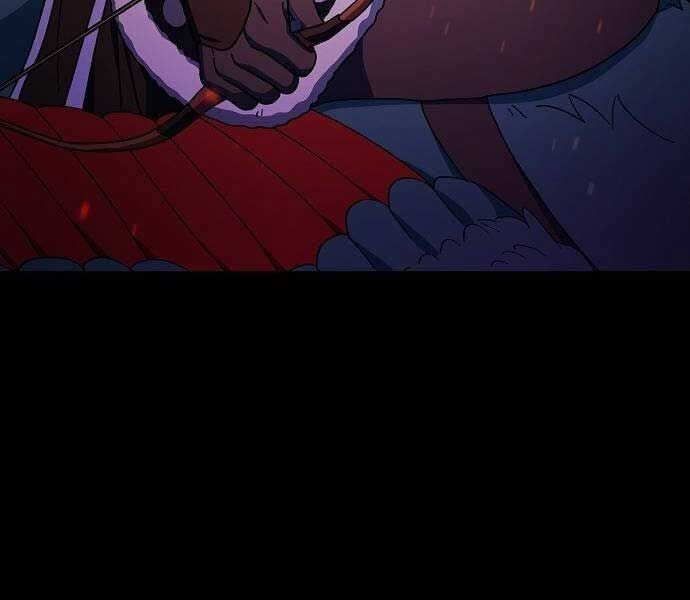 đọc truyện Nền Văn Minh Nebula Chương 65 ảnh 156 tại Thiên Thai Truyện