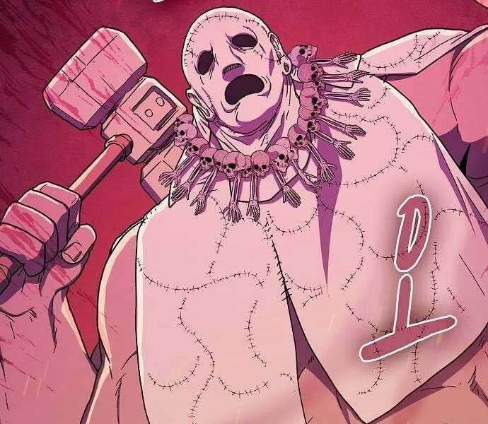 đọc truyện Nền Văn Minh Nebula Chương 65 ảnh 158 tại Thiên Thai Truyện