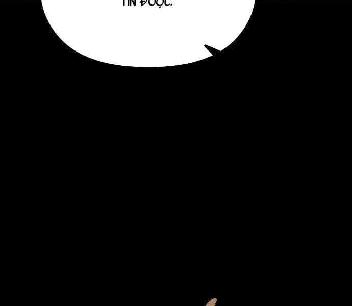 đọc truyện Nền Văn Minh Nebula Chương 65 ảnh 160 tại Thiên Thai Truyện