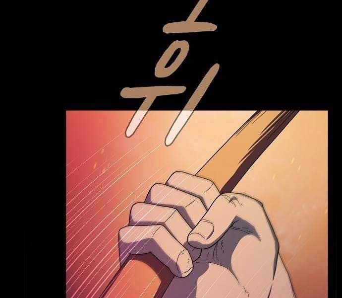 đọc truyện Nền Văn Minh Nebula Chương 65 ảnh 161 tại Thiên Thai Truyện