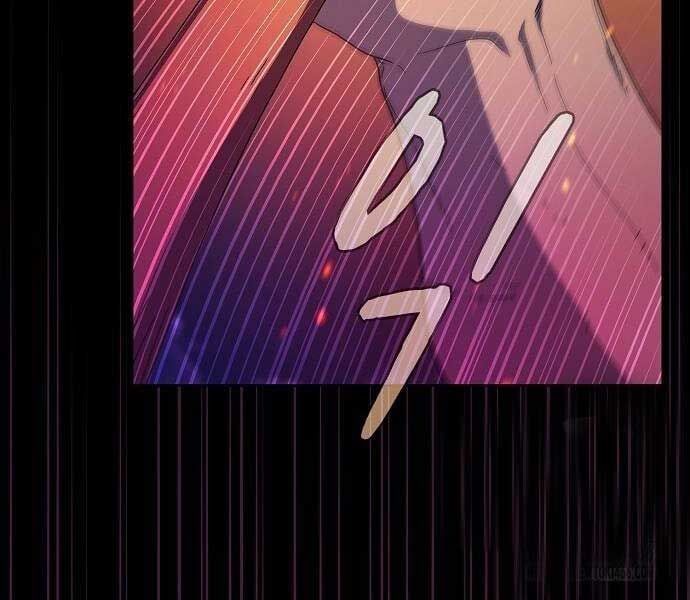 đọc truyện Nền Văn Minh Nebula Chương 65 ảnh 162 tại Thiên Thai Truyện