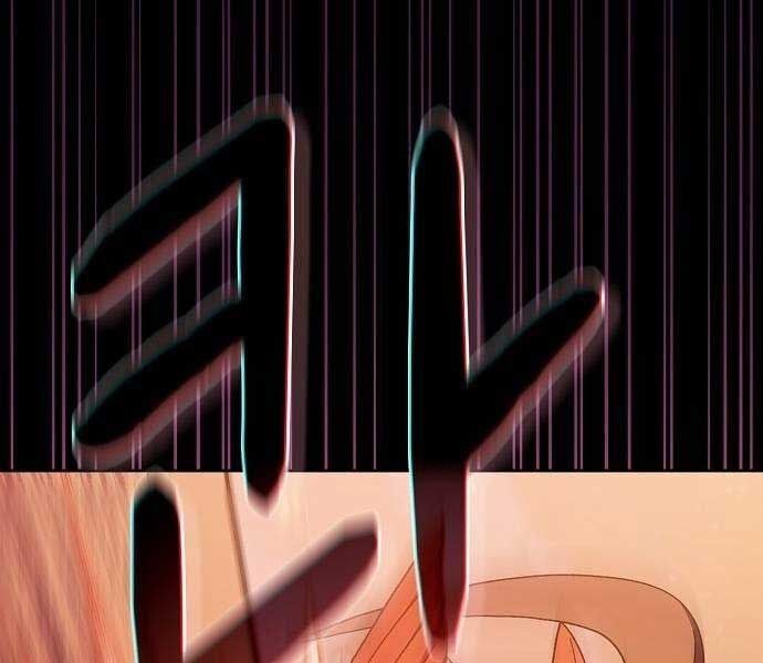 đọc truyện Nền Văn Minh Nebula Chương 65 ảnh 163 tại Thiên Thai Truyện