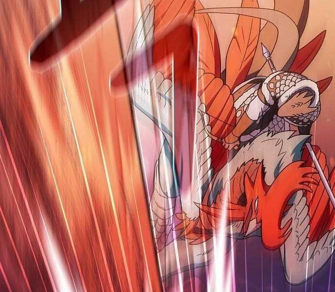 đọc truyện Nền Văn Minh Nebula Chương 65 ảnh 164 tại Thiên Thai Truyện