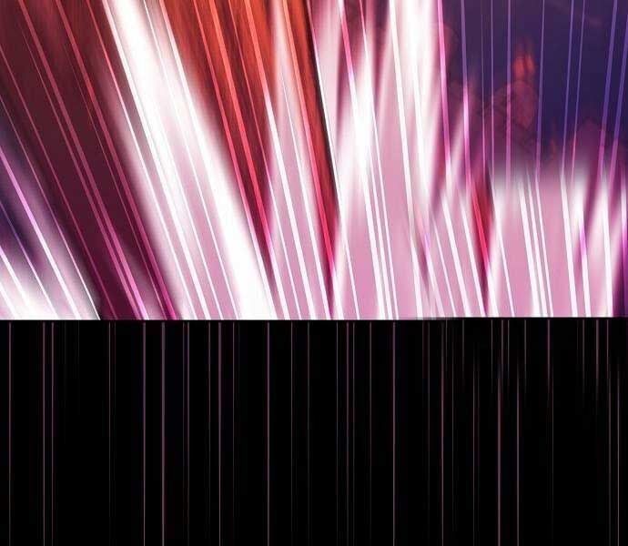 đọc truyện Nền Văn Minh Nebula Chương 65 ảnh 165 tại Thiên Thai Truyện